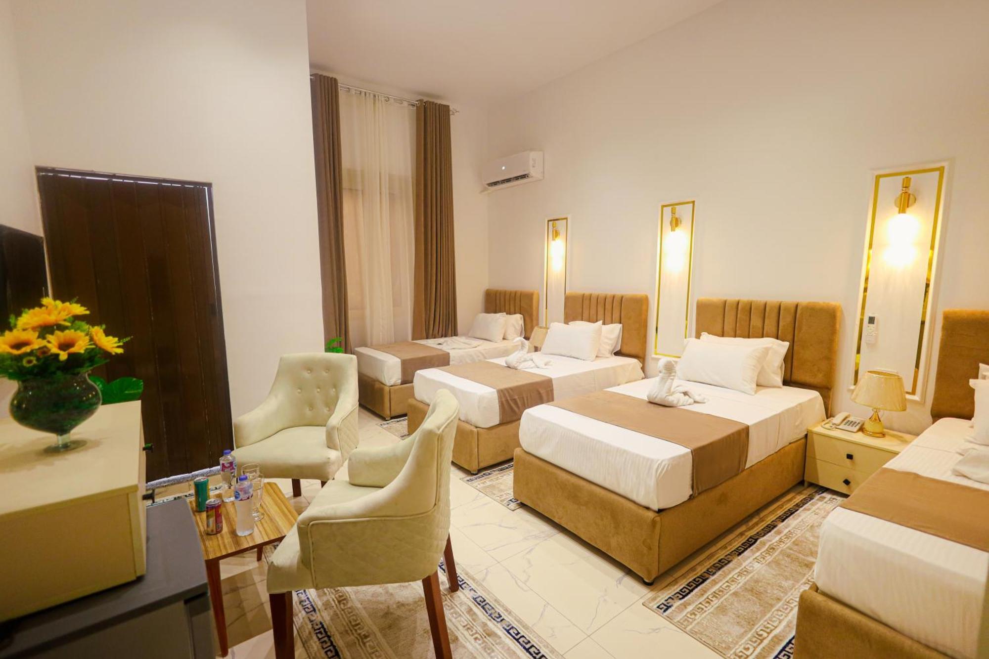 Victory Downtown Hotel Cairo Exterior foto