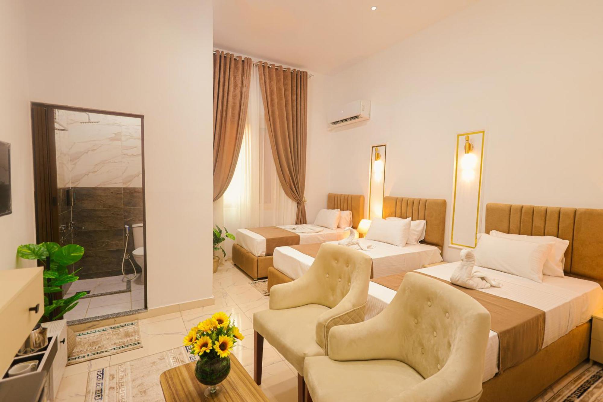 Victory Downtown Hotel Cairo Exterior foto