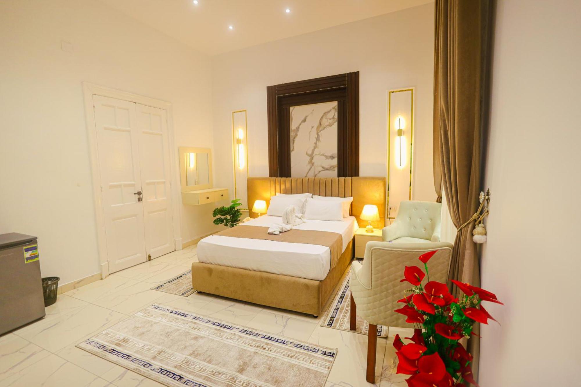 Victory Downtown Hotel Cairo Exterior foto