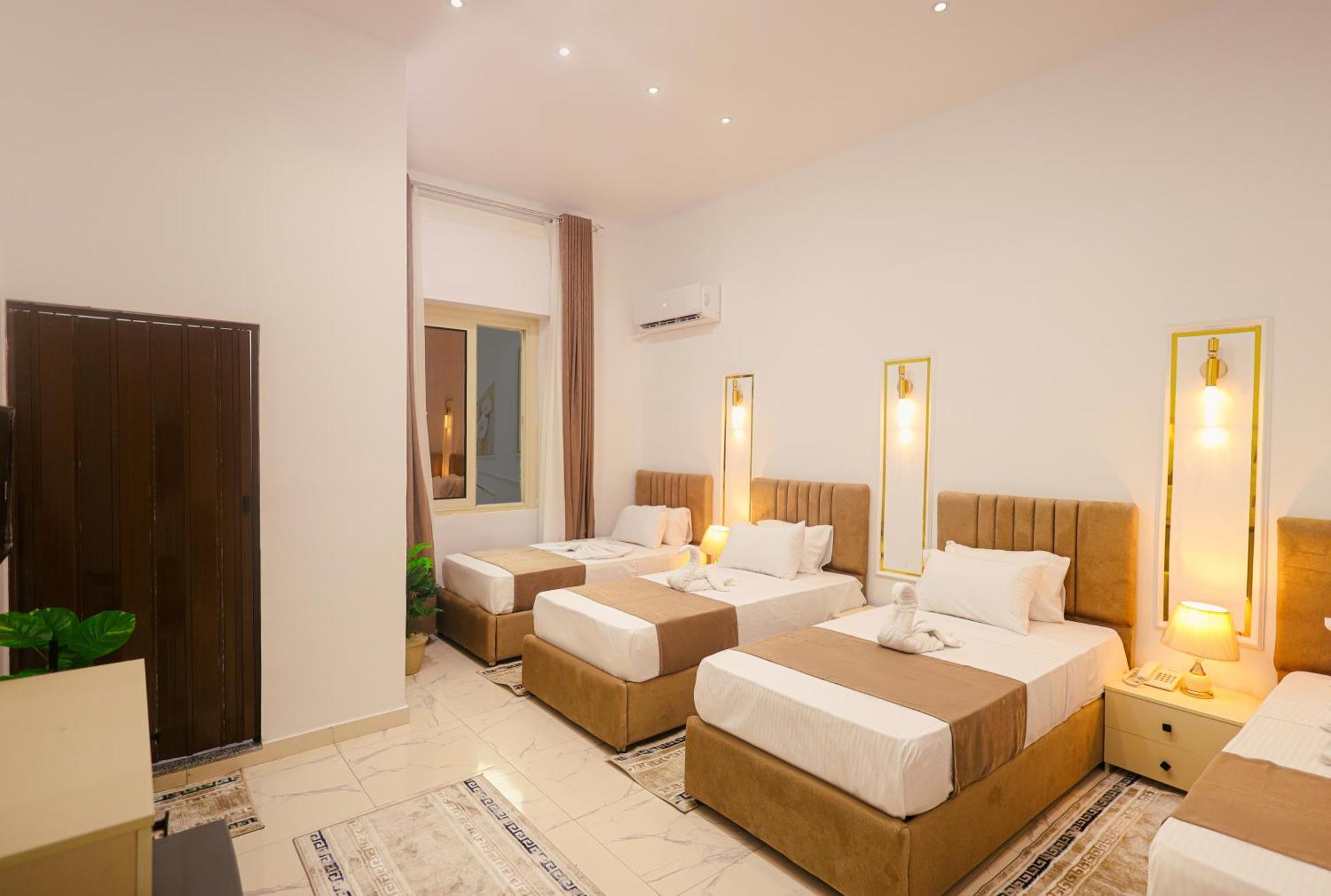 Victory Downtown Hotel Cairo Exterior foto
