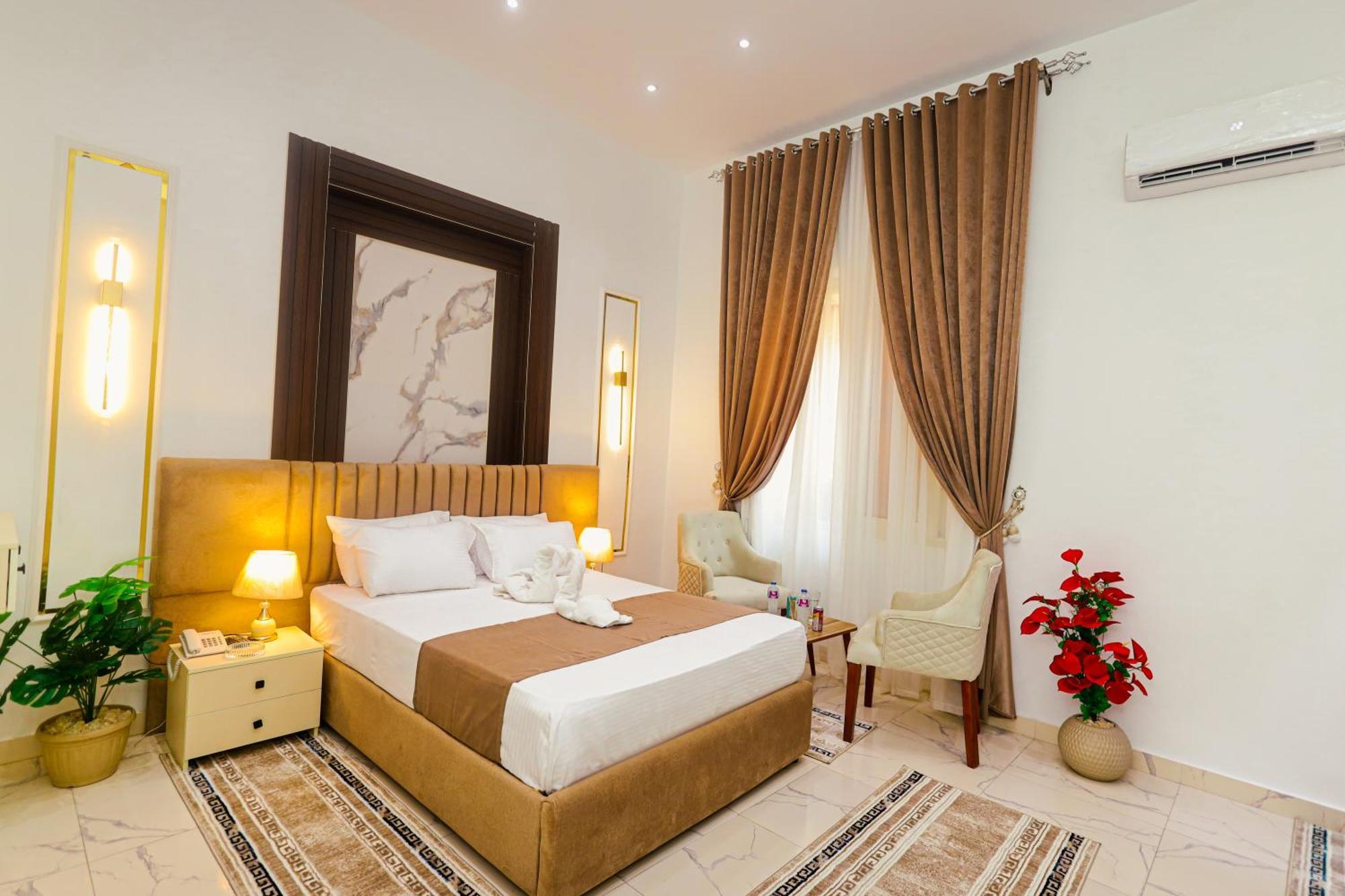 Victory Downtown Hotel Cairo Exterior foto