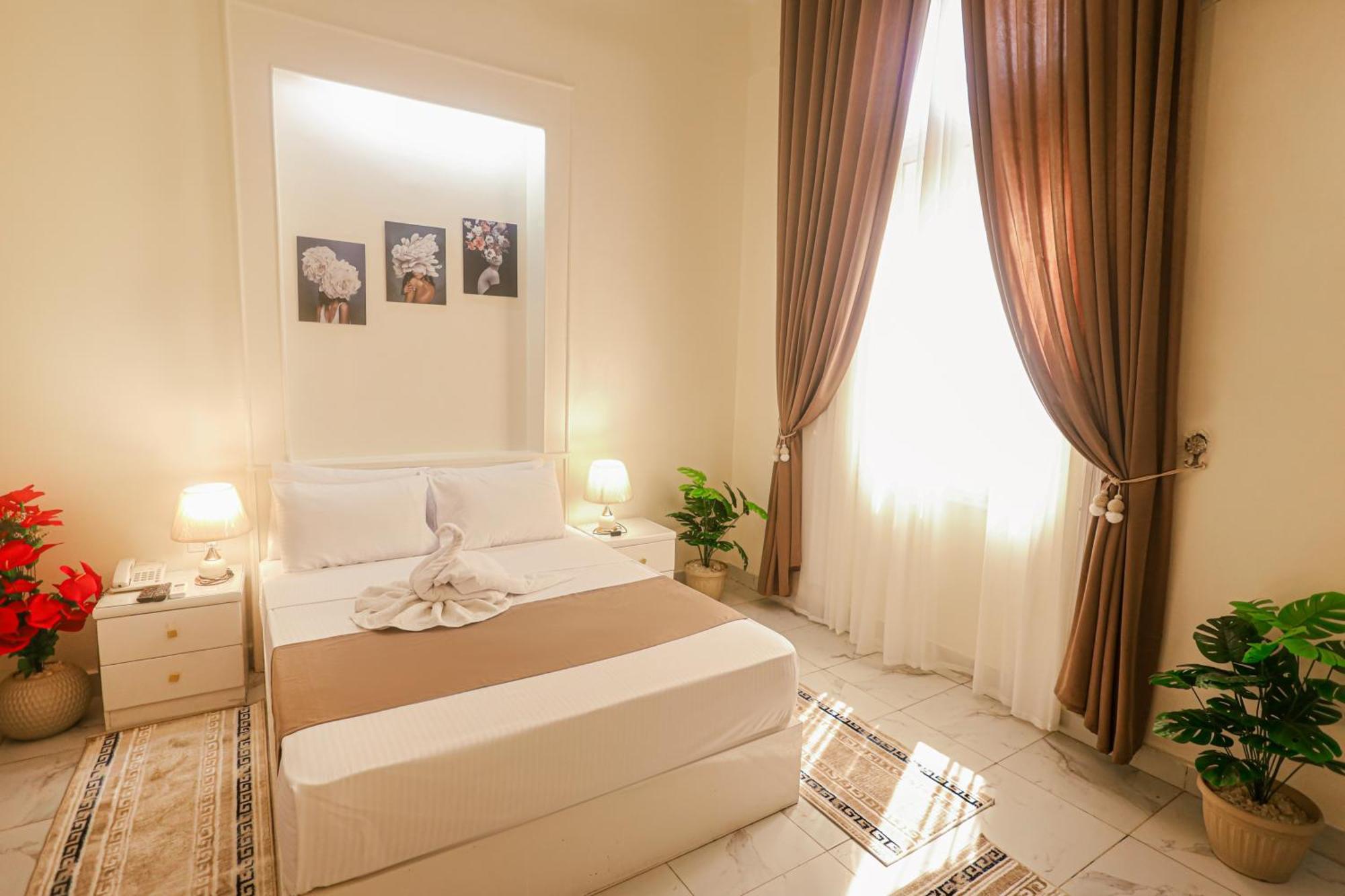 Victory Downtown Hotel Cairo Exterior foto